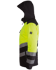 kurtka-softshell-odblaskowa-114v-v-workhivis-4-jpg.png