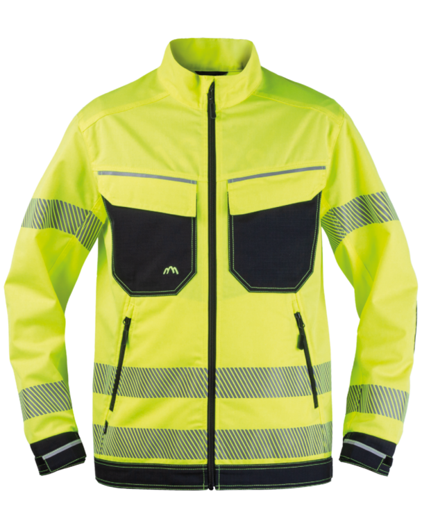 bluza-odblaskowa-300v-v-workhivis-jpg.png