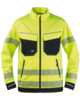 bluza-odblaskowa-300v-v-workhivis-jpg.png