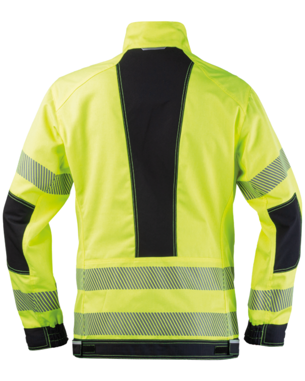 bluza-odblaskowa-300v-v-workhivis-2-jpg.png