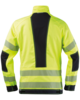 bluza-odblaskowa-300v-v-workhivis-2-jpg.png