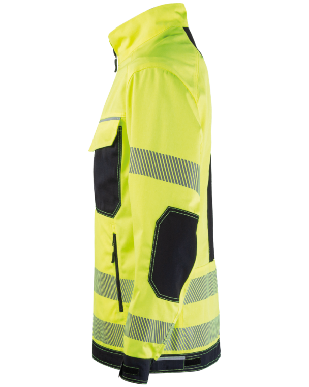 bluza-odblaskowa-300v-v-workhivis-3-jpg.png