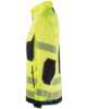bluza-odblaskowa-300v-v-workhivis-3-jpg.png