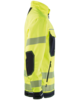 bluza-odblaskowa-300v-v-workhivis-1-jpg.png