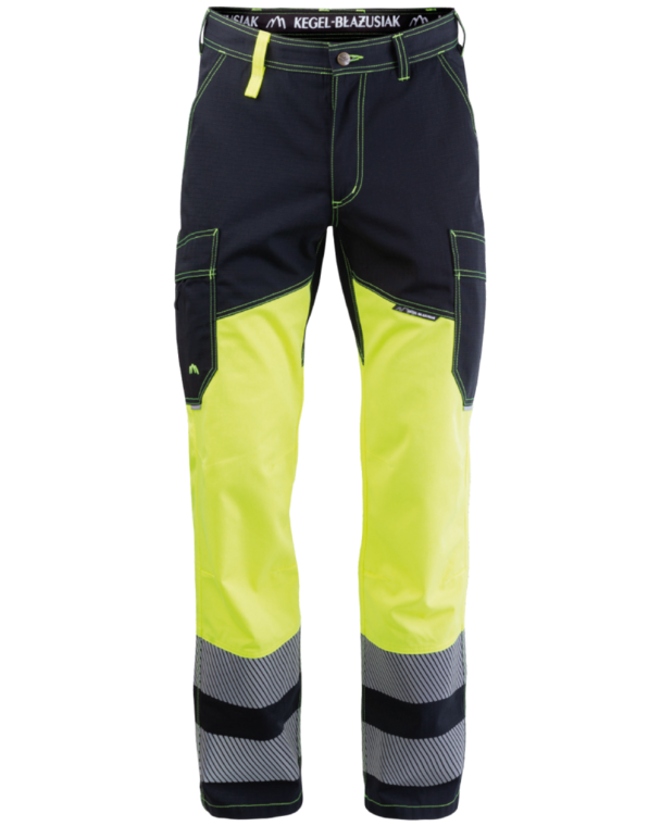 spodnie-odblaskowe-500v-v-workhivis-jpg.png