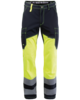 spodnie-odblaskowe-500v-v-workhivis-jpg.png