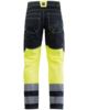 spodnie-odblaskowe-500v-v-workhivis-3-jpg.png