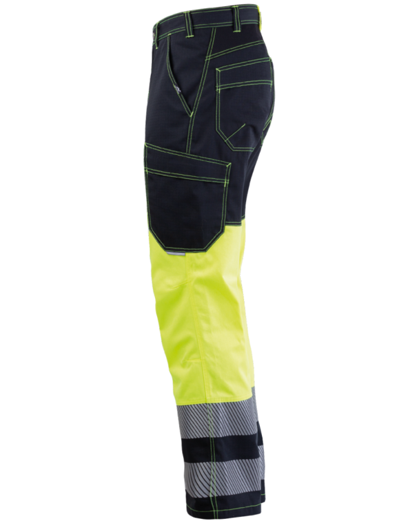 spodnie-odblaskowe-500v-v-workhivis-2-jpg.png