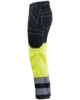 spodnie-odblaskowe-500v-v-workhivis-2-jpg.png