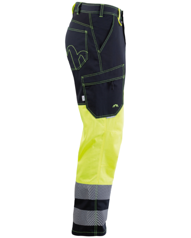 spodnie-odblaskowe-500v-v-workhivis-1-jpg.png