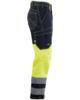 spodnie-odblaskowe-500v-v-workhivis-1-jpg.png