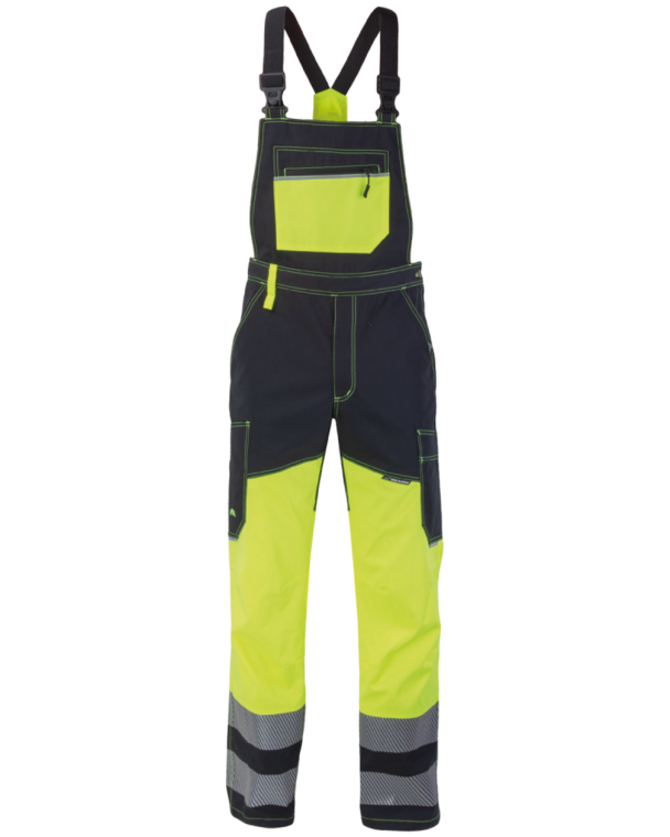 ogrodniczki-odblaskowe-600v-v-workhivis-jpg.png