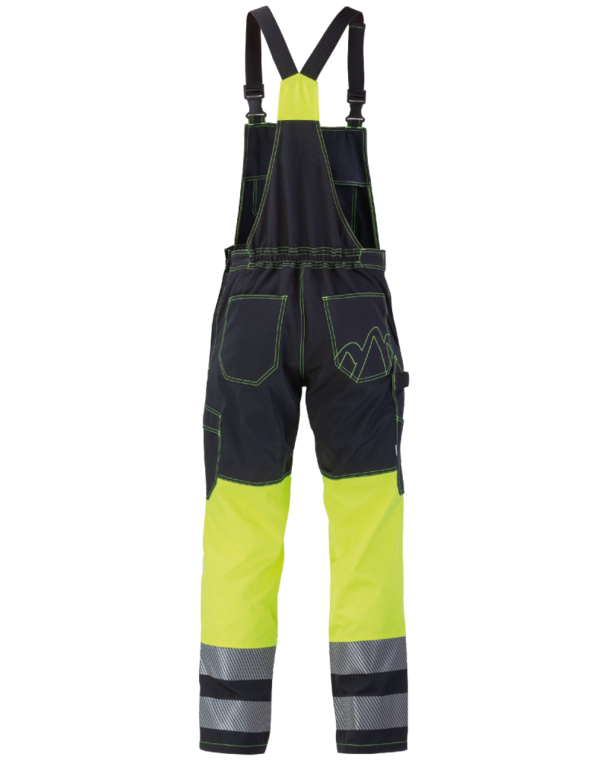ogrodniczki-odblaskowe-600v-v-workhivis-1-jpg.png