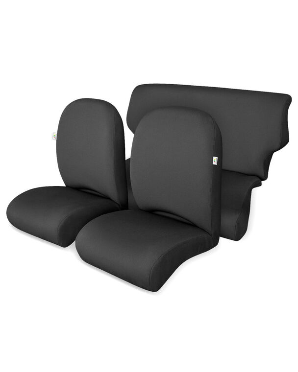 pokrowce-na-przednie-siedzenia-tailor-made-1.jpg