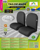 pokrowce-na-przednie-siedzenia-tailor-made-2.jpg