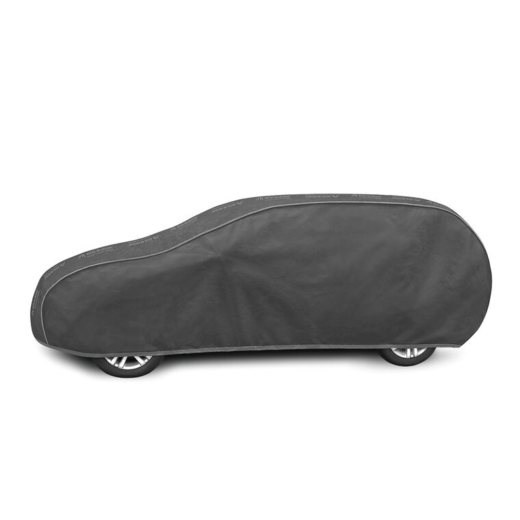 5-4317-248-4010-optimal-garage-graphite-car-cover-xl-hk-photo1.jpg