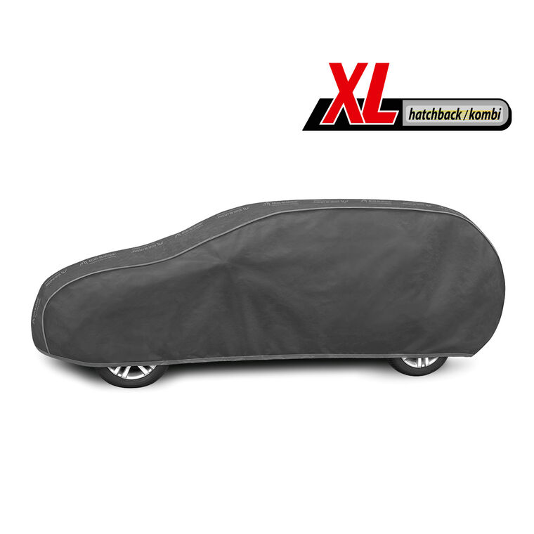 5-4317-248-4010-optimal-garage-graphite-car-cover-xl-hk-photo2.jpg