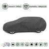 5-4317-248-4010-optimal-garage-graphite-car-cover-xl-hk-photo3.jpg