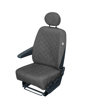 5-9309-187-3020 POKROWIEC SAMOCHODOWY DV1 WELES EXTRA STRONG CITROEN JUMPER I (1994–2006)