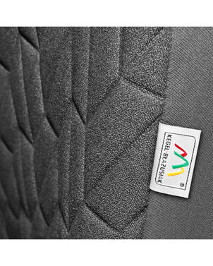 5-9309-187-3020 POKROWIEC SAMOCHODOWY DV1 WELES EXTRA STRONG CITROEN JUMPER I (1994–2006)