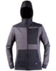 bluza-stretch-z-kapturem-303v-3-jpg.png