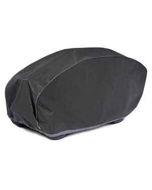 5-4917-248-4010 POKROWIEC OCHRONNY NA TRAKTOREK OGRODOWY XL240