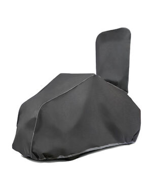 5-4930-248-4010 POKROWIEC OCHRONNY NA TRAKTOR L300