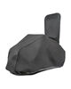 pokrowiec-ochronny-na-grill-ogrodowy-5.jpg