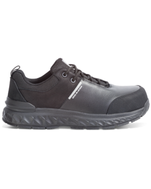 7-3380-596-4010 Półbuty Comodo S3L SR HRO