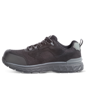 7-3383-896-4010 Półbuty Cargo S1PL SR HRO