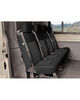 pokrowiec-na-fotel-kierowcy-i-podwojne-siedzenie-pasazerow-tailor-made-12.jpg
