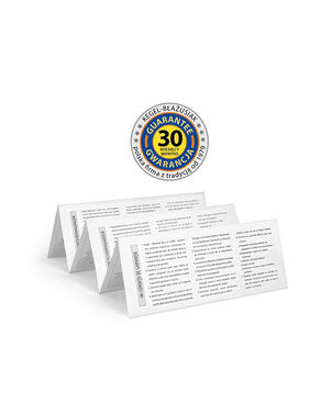 5-1619-194-4013 Pokrowiec na trzyosobową kanapę TAILOR MADE DV3 crew cab w drugim rzędzie Renault Trafic III (2014–)