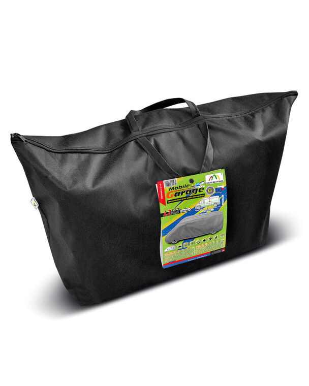 pokrowiec-na-samochod-mobile-garage-torba-8.jpg