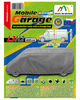 pokrowiec-na-samochod-mobile-garage-torba-6.jpg