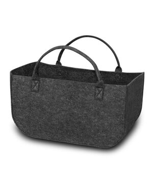 5-9903-264-4010 Torba filcowa uniwersalna XXL