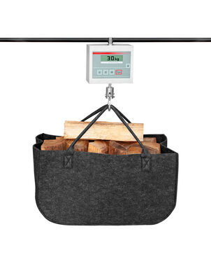 5-9903-264-4010 Torba filcowa uniwersalna XXL