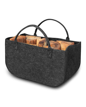 5-9903-264-4010 Torba filcowa uniwersalna XXL