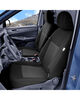 pokrowiec-tailor-made-na-przedni-fotel-samochodowy-1.jpg