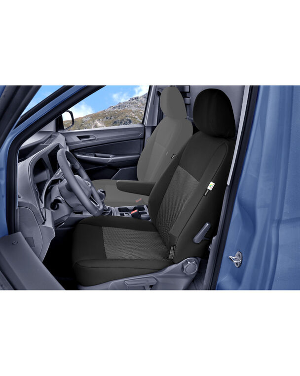 pokrowiec-tailor-made-na-przedni-fotel-samochodowy-z-podlokietnikiem-5.jpg