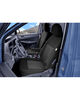pokrowiec-tailor-made-na-przedni-fotel-samochodowy-z-podlokietnikiem-6.jpg