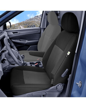 5-2138-217-4015   Pokrowiec TAILOR MADE 1D1A van na lewy fotel samochodowy z 1 podłokietnikiem                       