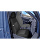 pokrowiec-tailor-made-na-przedni-fotel-samochodowy-2.jpg