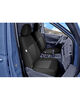 pokrowiec-tailor-made-na-przedni-fotel-samochodowy-3.jpg