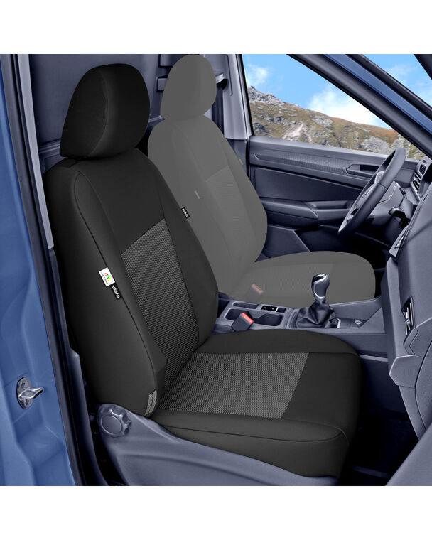 pokrowiec-tailor-made-na-przedni-fotel-samochodowy.jpg