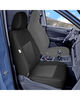 pokrowiec-tailor-made-na-przedni-fotel-samochodowy.jpg