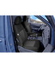 pokrowiec-tailor-made-na-przedni-fotel-samochodowy-2.jpg