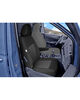 pokrowiec-tailor-made-na-przedni-fotel-samochodowy-3.jpg