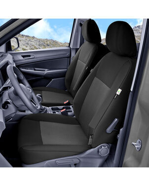 pokrowiec-tailor-made-na-przedni-fotel-samochodowy-1.jpg