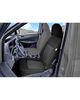 pokrowiec-tailor-made-na-przedni-fotel-samochodowy-3.jpg