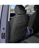 pokrowiec-tailor-made-na-przedni-fotel-samochodowy-6.jpg